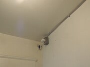 Photo - 532 21st St Unit 5