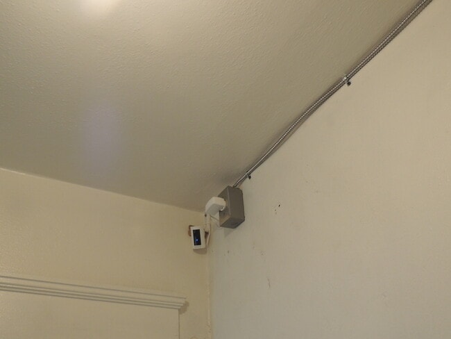 Photo - 532 21st St Unit 5