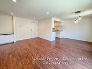 Photo - 8163 Redlands St House