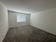 Photo - Welcome to this 3 bedroom  home with solar panels