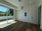 Photo - 5044 Laurel Canyon Blvd Townhome