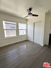 Photo - 3835 Whittier Blvd Unit 4