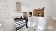 Photo - 2107 Vine St Unit COPY