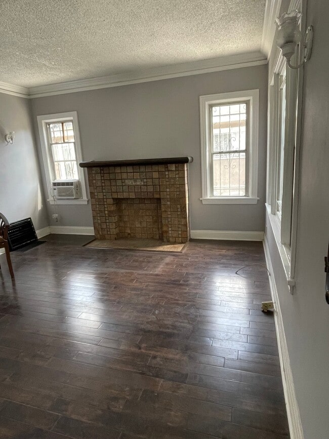 Photo - 3668 Arlington Ave Unit 3668