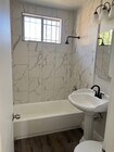 Photo - 620 W 80th St Unit 622.25
