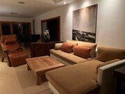 Photo - 1025 Indiana Ave