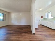 Photo - 12716 4th St Apartment Unit 4