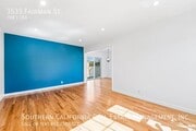 Photo - 3533 Fairman St