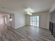 Photo - 18338 Rayen St