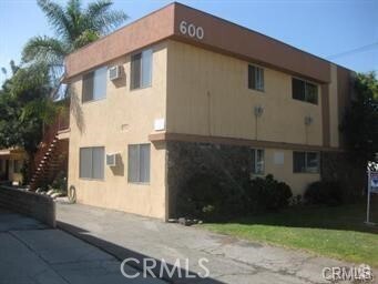 Building Photo - 600 E Acacia Ave Unit 9 Rental
