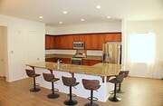 Photo - Welcome to Resort-Style Living at Four Sea... House