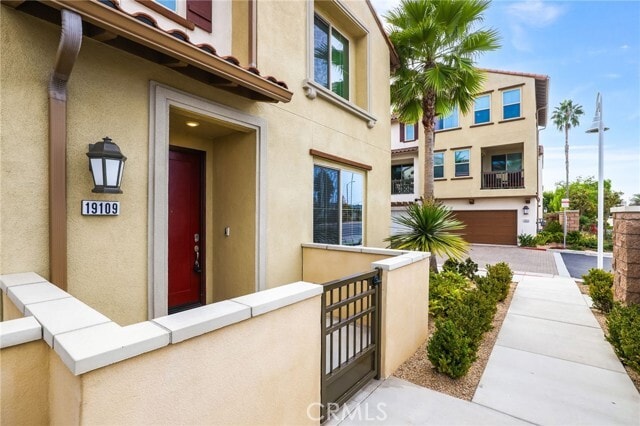 Photo - 19109 Azul Ln