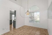 Photo - Beautiful 4 Bedroom Temecula Home with Private Backyard & Covered Patio