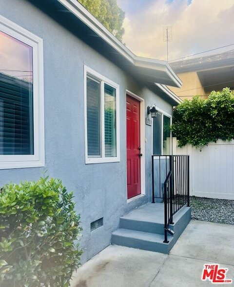 Photo - 1231 E Harvard St