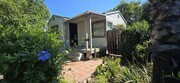 Photo - Charming City Heights Home – Private Yard, Deck & Walk to Schools