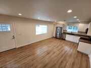 Photo - 14203 Burton St