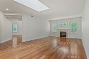 Photo - 2140 Chandler Dr House