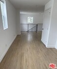 Photo - 227 S Park View St