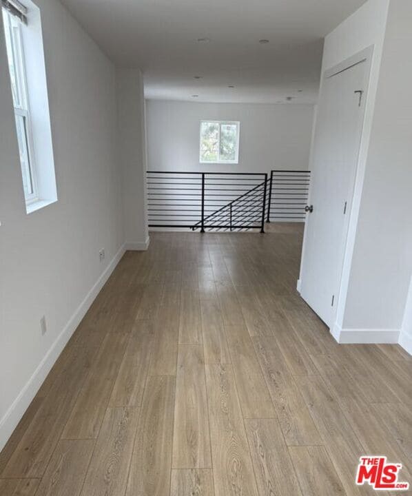 Photo - 227 S Park View St