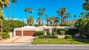 Photo - 45458 Rancho Palmeras Dr