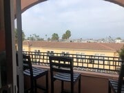 Photo - Ocean View 1 Bed/1 Bath in North Pacific Beach!