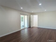 Photo - 24622 Skyland Dr House
