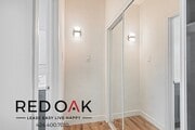 Photo - 974 S Gramercy Pl Condo Unit 302