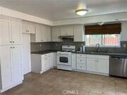 Photo - 8580 Club House Dr