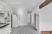 Photo - 2217 Berkeley Ave