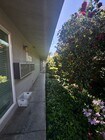 Photo - 4327 Inglewood Blvd