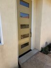 Photo - 2016 S Horne St