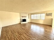 Photo - 2591 Hayes Dr Townhome