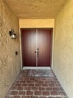 Photo - 1305 Turquoise Dr House