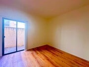 Photo - Awesome condo next to North Park Community...