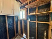 Photo - 618 S Ford Blvd