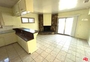 Photo - 628 S Osage Ave Condo Unit 8