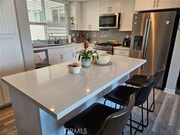 Photo - 1125 S Cleveland St