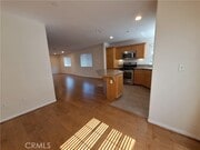 Photo - 1409 Lomita Blvd