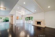 Photo - 12839 McLennan Ave.