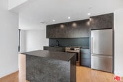 Photo - 10700 Tabor St Condo Unit 422