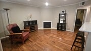 Photo - 1116 E Palmer Ave