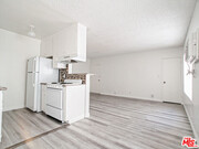 Photo - 5656 La Mirada Ave Condo Unit 7