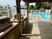 Photo - 16521 Grunion Ln Condo