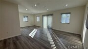 Photo - 6203 Goodland Ave