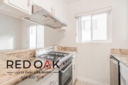 Photo - 1835 Taft Ave Unit 3
