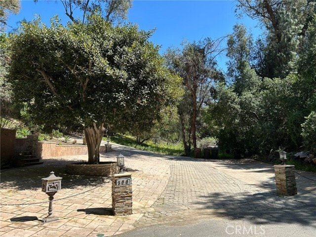 Photo - 300 S Timken Rd