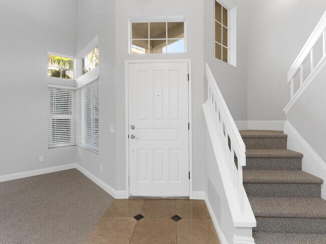 Photo - Refined Living in Sea Vista at Shadowridge — A Luxury Home You’ll Love Coming Home To