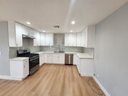 Photo - 14237 Emelita St Unit 14239 Emelita