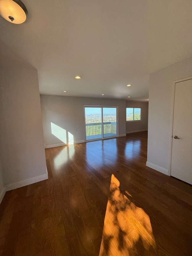 Photo - 4238 Vista Panorama Way Unit #207