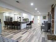 Photo - 20302 Germain St